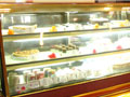 环球城大酒店德里饼屋(wū)