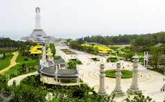 &#19975;&#35937;&#22478;&#45;&#19975;&#35937;&#22478;&#65288;&#20013;&#22269;&#65289;