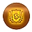 世纪(jì)山水(shuǐ)酒店-logo