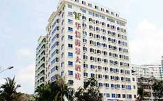 &#19975;&#35937;&#22478;&#45;&#19975;&#35937;&#22478;&#65288;&#20013;&#22269;&#65289;