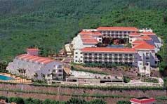 &#19975;&#35937;&#22478;&#45;&#19975;&#35937;&#22478;&#65288;&#20013;&#22269;&#65289;