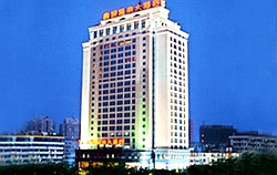 &#19975;&#35937;&#22478;&#45;&#19975;&#35937;&#22478;&#65288;&#20013;&#22269;&#65289;