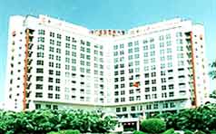 &#19975;&#35937;&#22478;&#45;&#19975;&#35937;&#22478;&#65288;&#20013;&#22269;&#65289;