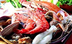 &#19975;&#35937;&#22478;&#45;&#19975;&#35937;&#22478;&#65288;&#20013;&#22269;&#65289;