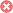 &#19975;&#35937;&#22478;&#45;&#19975;&#35937;&#22478;&#65288;&#20013;&#22269;&#65289;