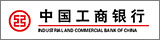万象城-万象城(中国)