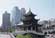 &#19975;&#35937;&#22478;&#45;&#19975;&#35937;&#22478;&#65288;&#20013;&#22269;&#65289;