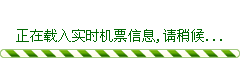 &#19975;&#35937;&#22478;&#45;&#19975;&#35937;&#22478;&#65288;&#20013;&#22269;&#65289;