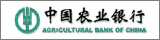 万象城-万象城(中国)