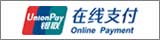 万象城-万象城(中国)