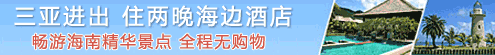 &#19975;&#35937;&#22478;&#45;&#19975;&#35937;&#22478;&#65288;&#20013;&#22269;&#65289;