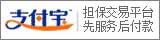 &#19975;&#35937;&#22478;&#45;&#19975;&#35937;&#22478;&#65288;&#20013;&#22269;&#65289;