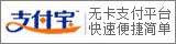 万象城-万象城(中国)