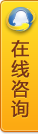 &#19975;&#35937;&#22478;&#45;&#19975;&#35937;&#22478;&#65288;&#20013;&#22269;&#65289;