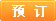 &#19975;&#35937;&#22478;&#45;&#19975;&#35937;&#22478;&#65288;&#20013;&#22269;&#65289;