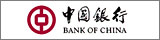 万象城-万象城(中国)