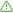 &#19975;&#35937;&#22478;&#45;&#19975;&#35937;&#22478;&#65288;&#20013;&#22269;&#65289;
